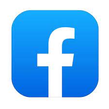 Facebook App Icon