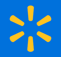 Walmart App Icon