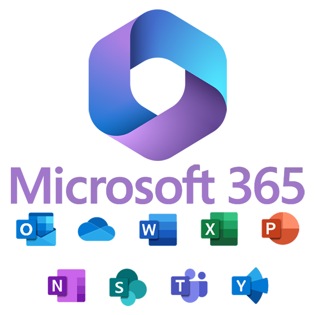 Microsoft Office 365