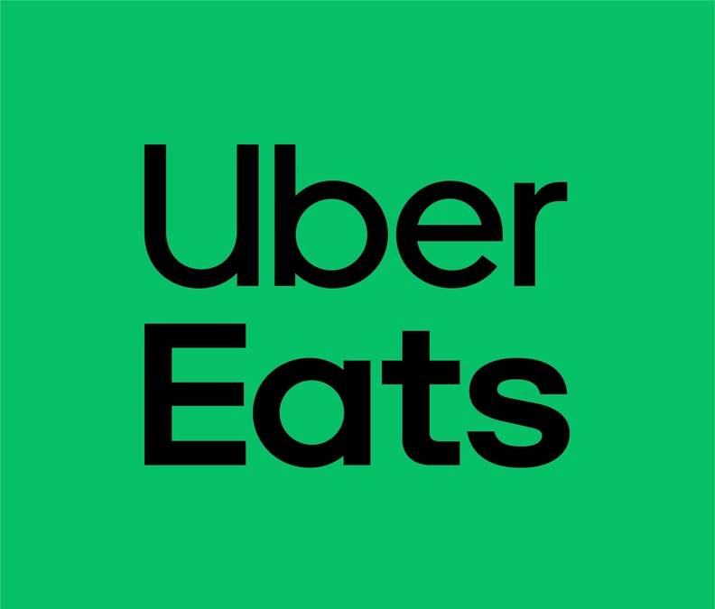 UberEats App Food Delivery