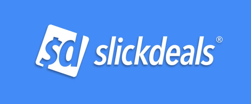 Slickdeals.net