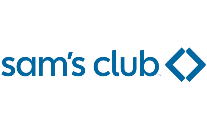 Sam's Club Logo